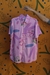 Camisa Awêry Arte Sorria