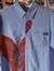 Camisa Awêry Arte por Thaylla Barros - comprar online
