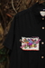Camisa Awêry Arte Altitlan - Awêry