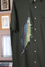 Camisa Awêry Arte por Silvia Abramant na internet