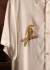 Camisa Awêry Arte por Silvia Abramant - Awêry