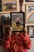 Awêry Foto Série Cusco - comprar online