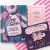 ADJETIVO FEMININO, Marina Jerusalinsky - comprar online