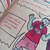 Coleção Livros FEMINISTAS na internet