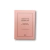 ADJETIVO FEMININO, Marina Jerusalinsky - comprar online