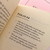 Imagem do Coleção Livros FEMINISTAS