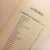 ADJETIVO FEMININO, Marina Jerusalinsky - Bebel Books