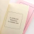 ADJETIVO FEMININO, Marina Jerusalinsky - loja online