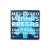 MEU CORPO, MINHAS PREGAS, Fabio Lopez - comprar online