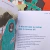 COM A PALAVRA OS ILUSTRADORES, Roberto Negreiros, Ale Kalko e Orlando Pedroso - loja online