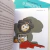 COM A PALAVRA OS ILUSTRADORES, Roberto Negreiros, Ale Kalko e Orlando Pedroso na internet