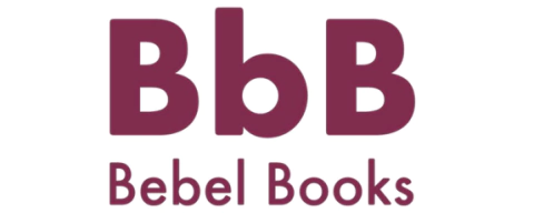 Bebel Books