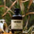 Jarabe Natural 250ml