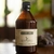 Jarabe Natural - 500ml