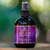 Repelente Natural - Malbas
