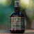 Repelente Natural - Bosques