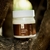 Aceite de Coco Neutro - Hidratante y Suavizante - 180gr