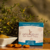 Jabón Vegetal Natural - Almendras, Jarilla y Miel