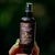 Bronceador Natural - Zanahorias y Coco en internet