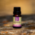 Aceite Esencial de Lavanda - 100% Puro y Natural - 10cc