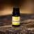 Aceite Lemongrass 10cc. - 100% Puro