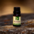 Aceite Romero 10cc. - 100% Puro