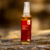 Aceite Vehicular Natural - Rosa Mosqueta