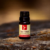 Aceite Tea Tree 10cc. - 100% puro