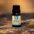 Aceite Tomillo 10cc - 100% Puro