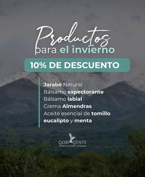 Carrusel 1