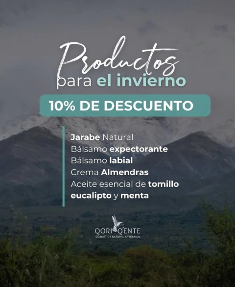 Carrusel 1
