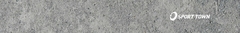 Banner de la categoría Indumentaria