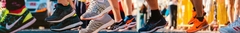 Banner de la categoría Running