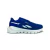 Zapatillas Reebok Split Flex - comprar online