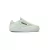 Zapatillas Reebok Club C 85 Kids
