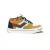 Zapatillas Pony Atop M en internet