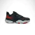 Zapatillas Head Tokio 2.5 - Sport Town