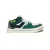Zapatillas Pony Atop M - comprar online