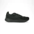 Zapatillas Reebok Energen Lite plus 3 - comprar online
