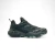 Zapatillas Head Tokio 2.5 en internet