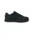 Zapatillas Reebok Court Advance W en internet