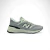 Zapatillas New Balance U997R - Sport Town