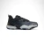 Zapatillas Head Tokio 2.5 - comprar online