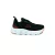 Zapatillas Kappa Logo Gangi en internet