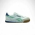 Zapatillas Reebok Campio XT - comprar online