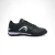 Botines Head Classic Papi TF - comprar online
