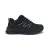Zapatillas Head Chalten Moda - comprar online