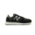 Zapatillas New Balance WL420DM2 Moda - comprar online