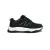 Zapatillas Head Chalten Moda en internet