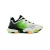 Imagen de Zapatillas Head Tokio 2.5